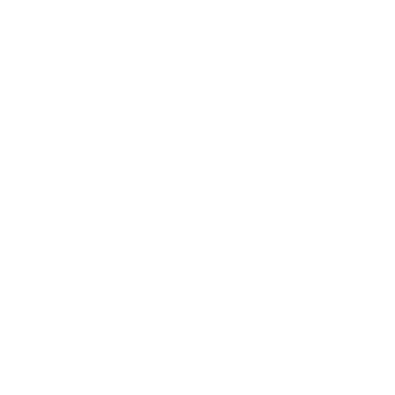 bescorre